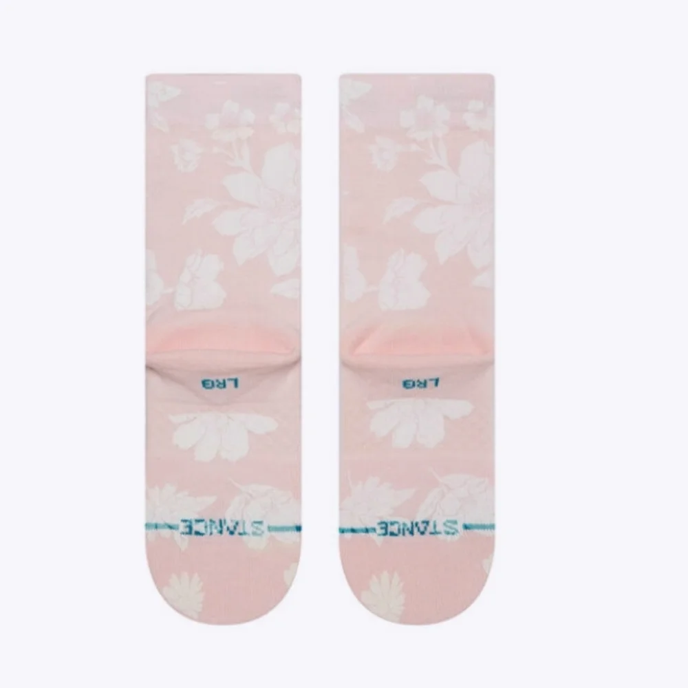 NWT Kid's Definitive Stance Socks